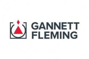 Stay Tuned! A New Look for Gannett Fleming