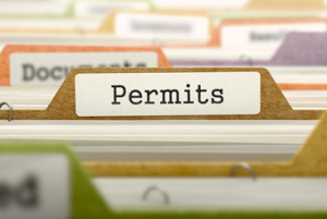 5 Tips for Obtaining Timely Project Permits and Approvals