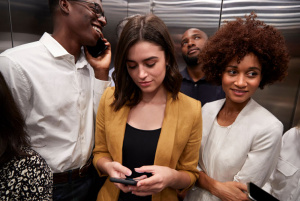 8 Tips and Tricks for Elevator Safety