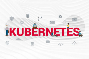 Does Kubernetes Hold the Key to Digital Transformation Scalability for Smart Communities?