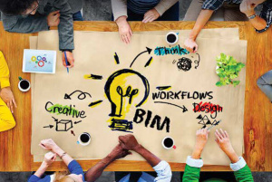 What Do You Really Know about BIM Workflows?