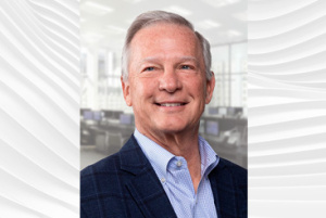 Gannett Fleming Appoints Michael Della Rocca to the Board of Directors