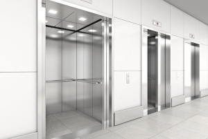 Applying the ASME A17.1 Elevator Code to Elevator Modernization