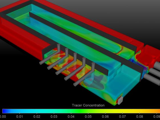 Mitigating Risk Through Advanced Modeling